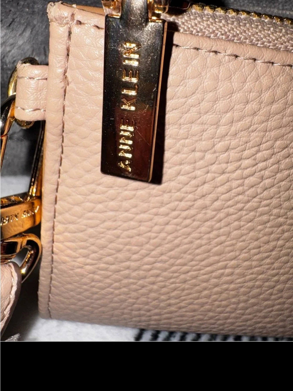 Anne Klein anne klein